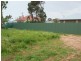 Lot 54 George Street, Murray Bridge SA 5253