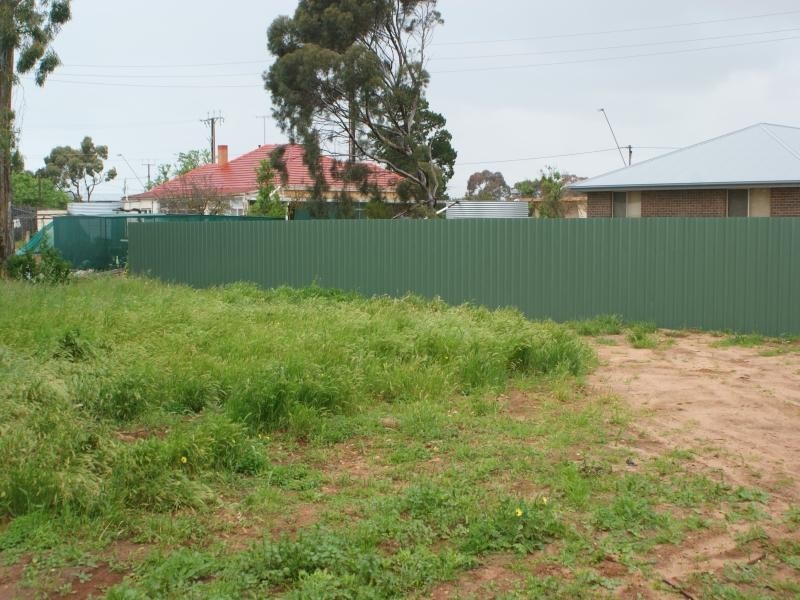 Lot 54 George Street, Murray Bridge SA 5253