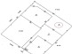 Lot 54 George Street, Murray Bridge SA 5253