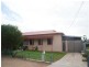 20 Lohmann Street, Murray Bridge SA 5253