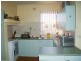 20 Lohmann Street, Murray Bridge SA 5253