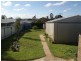 20 Lohmann Street, Murray Bridge SA 5253