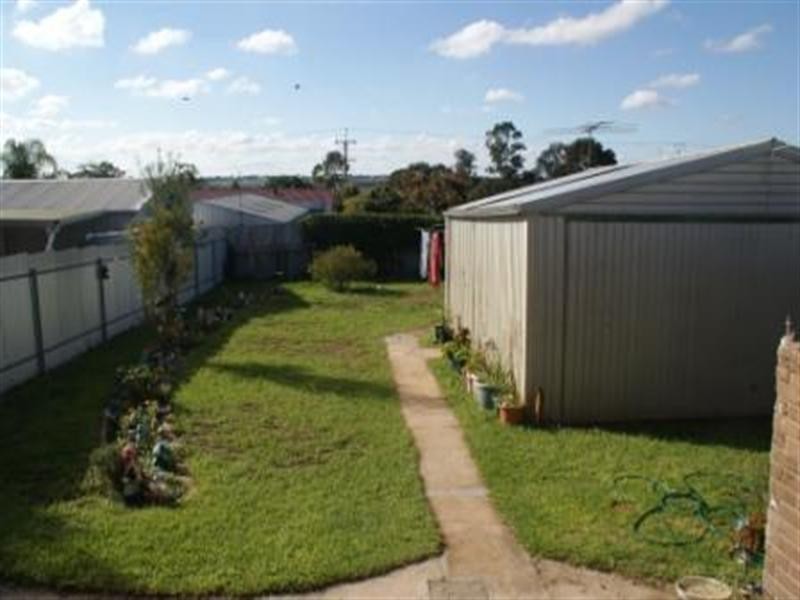 20 Lohmann Street, Murray Bridge SA 5253