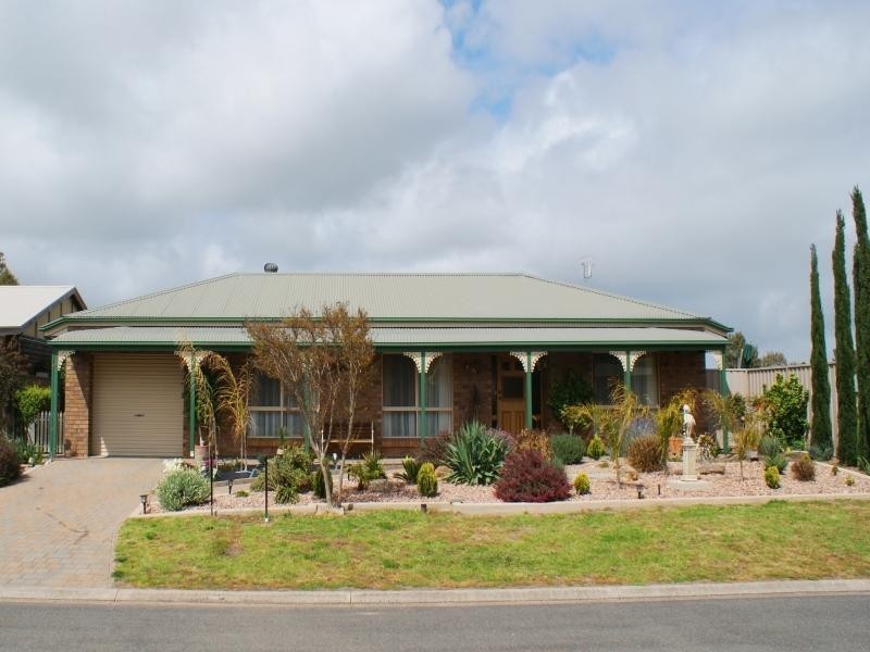 14 Gardiner Street, Wellington East SA 5259