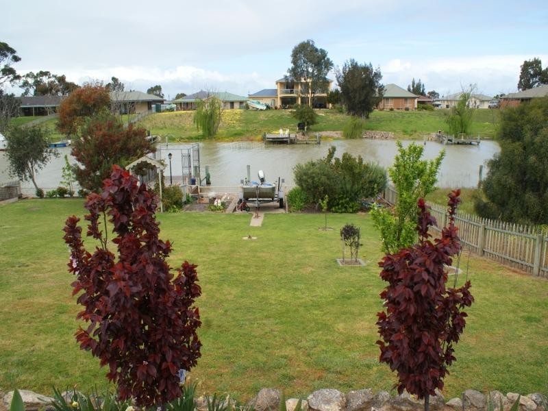 14 Gardiner Street, Wellington East SA 5259