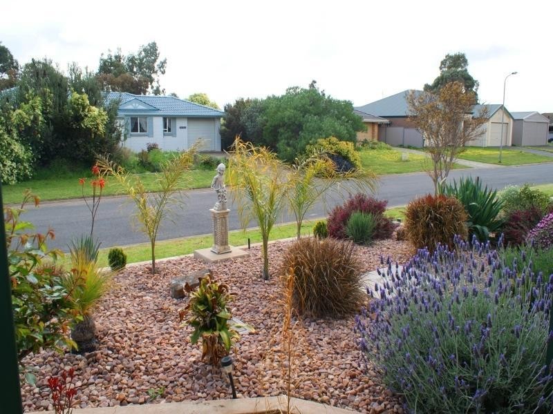 14 Gardiner Street, Wellington East SA 5259