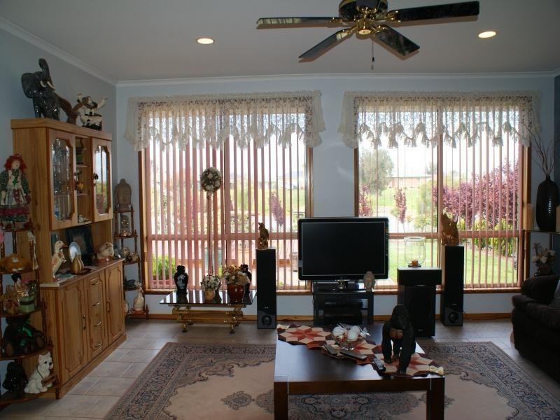 14 Gardiner Street, Wellington East SA 5259