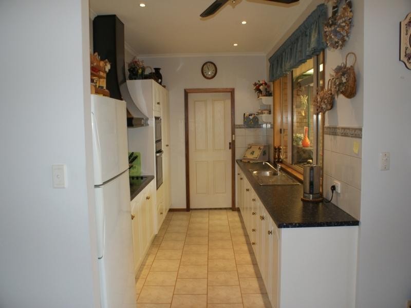 14 Gardiner Street, Wellington East SA 5259