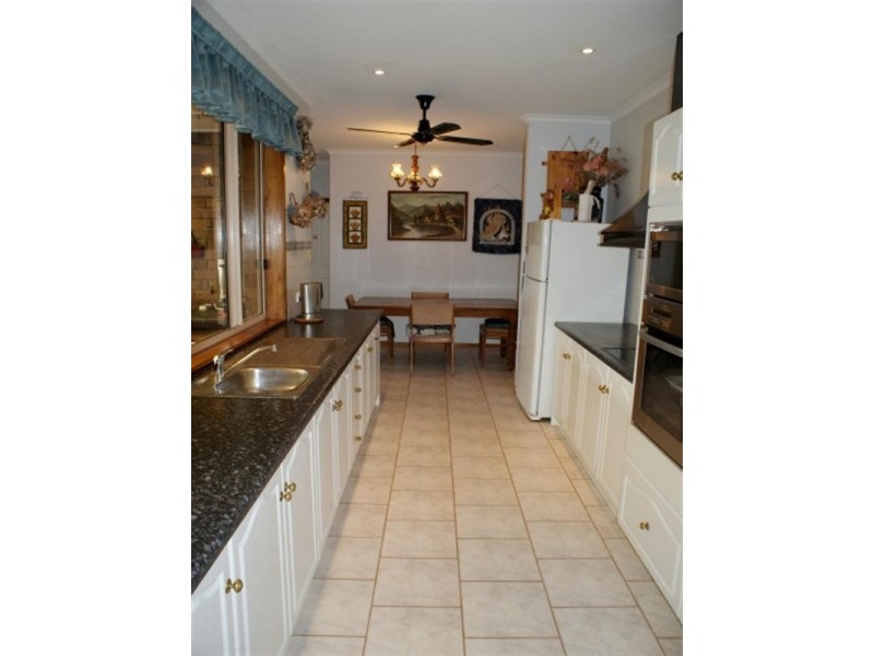 14 Gardiner Street, Wellington East SA 5259