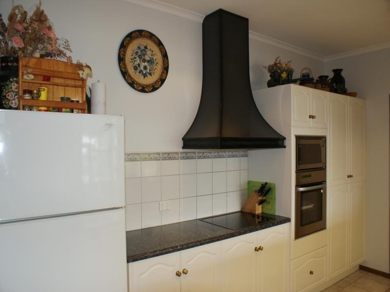 14 Gardiner Street, Wellington East SA 5259