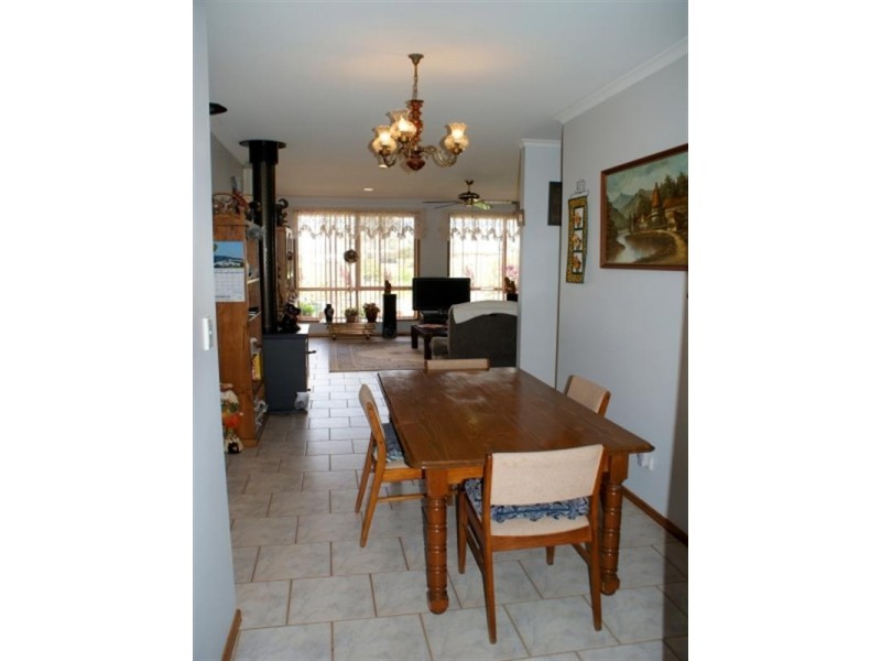 14 Gardiner Street, Wellington East SA 5259