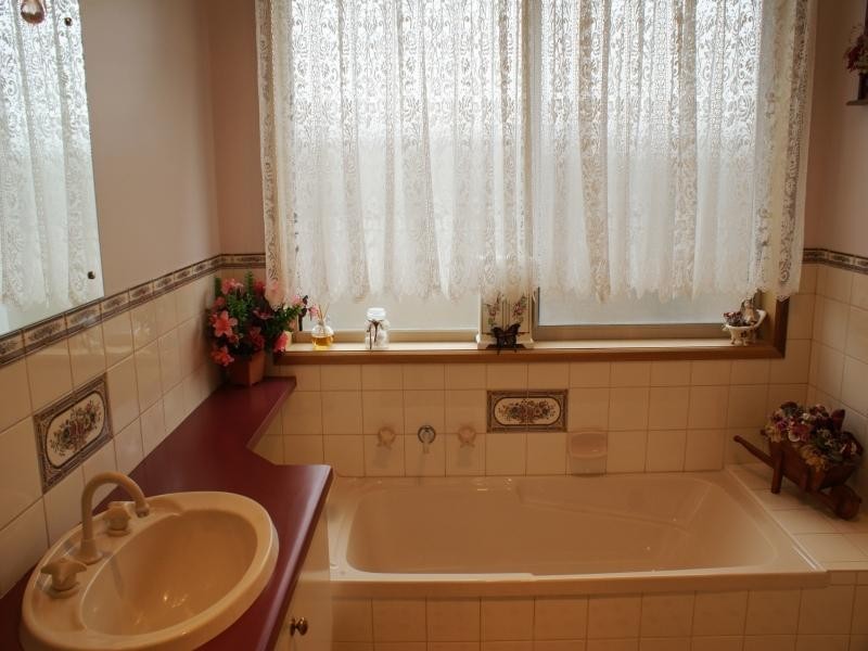 14 Gardiner Street, Wellington East SA 5259