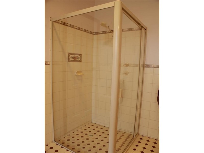 14 Gardiner Street, Wellington East SA 5259