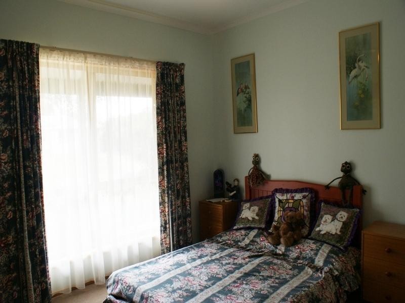 14 Gardiner Street, Wellington East SA 5259