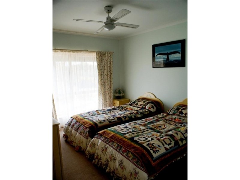 14 Gardiner Street, Wellington East SA 5259