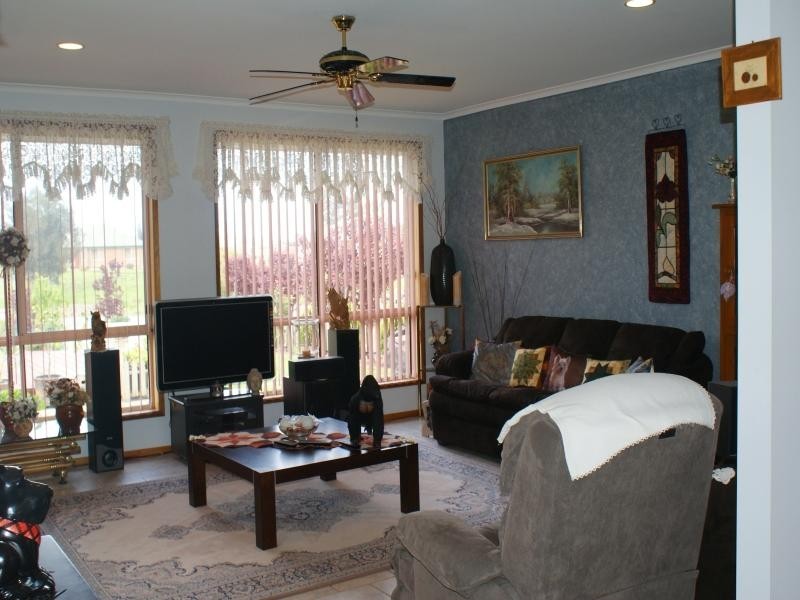 14 Gardiner Street, Wellington East SA 5259