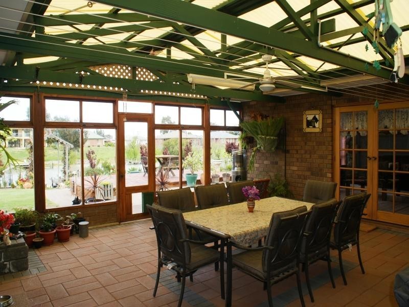 14 Gardiner Street, Wellington East SA 5259