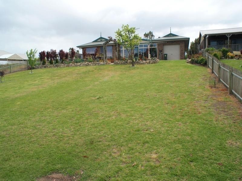 14 Gardiner Street, Wellington East SA 5259