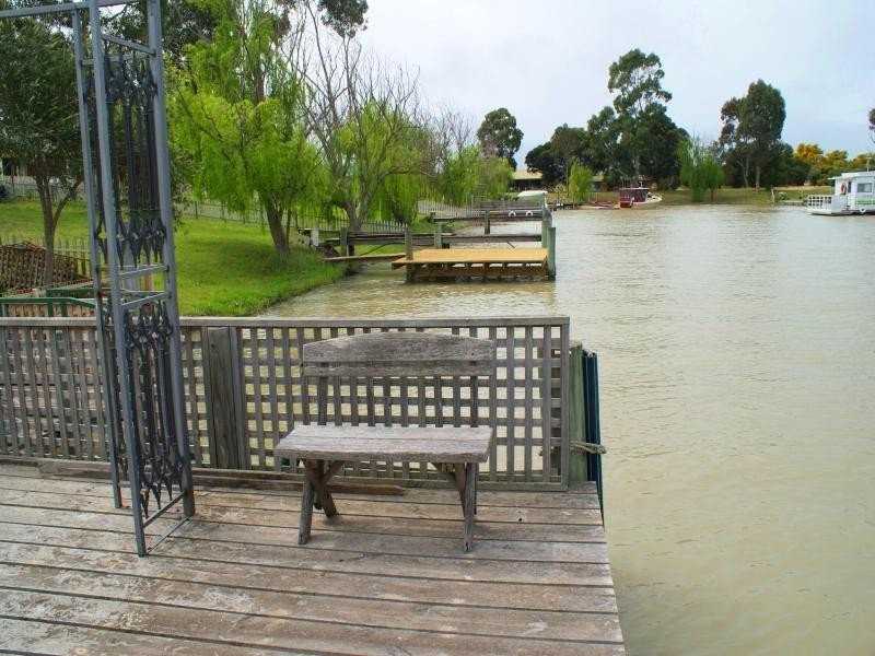 14 Gardiner Street, Wellington East SA 5259