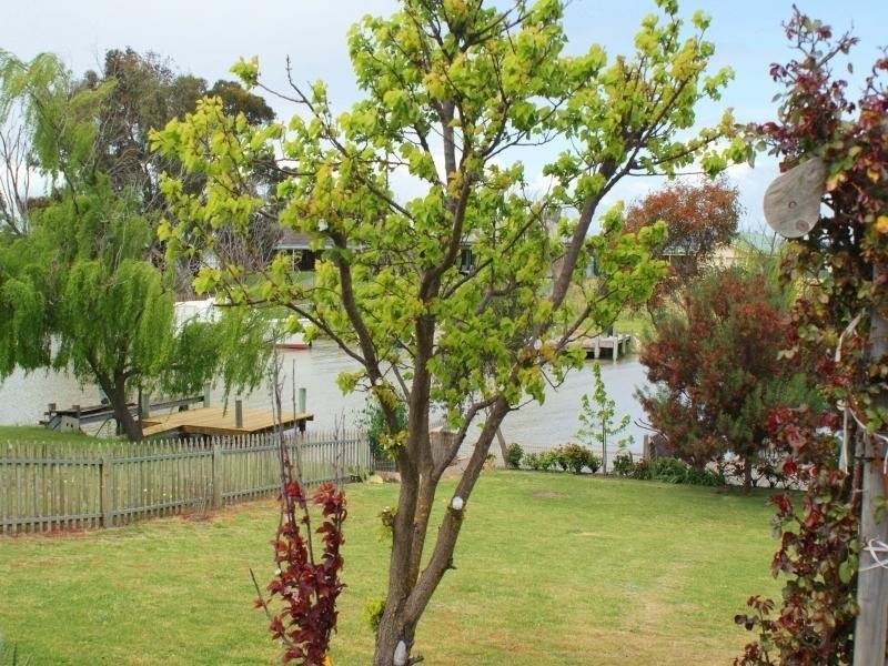 14 Gardiner Street, Wellington East SA 5259