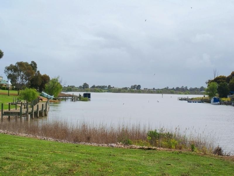 14 Gardiner Street, Wellington East SA 5259