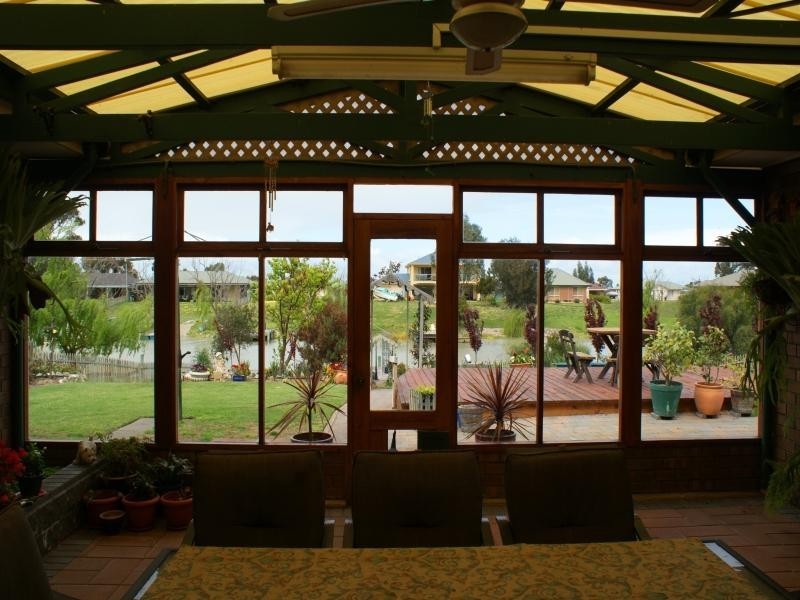 14 Gardiner Street, Wellington East SA 5259