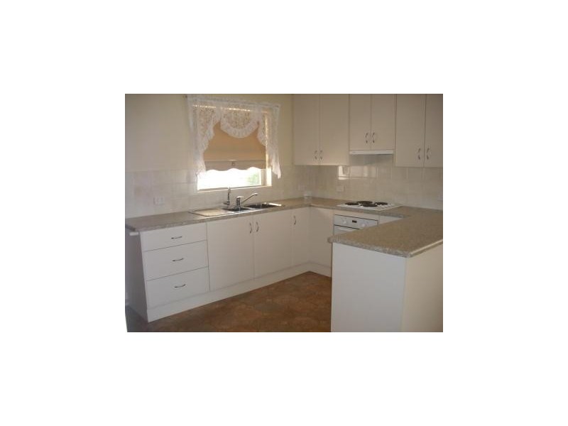 40a Charles Street, Murray Bridge SA 5253