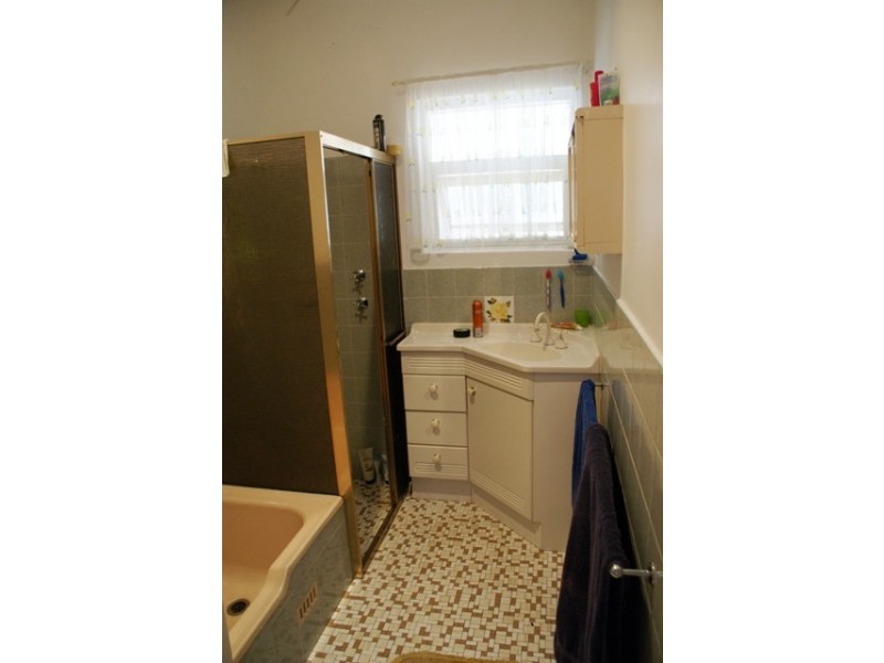 1 Sylvia Street, Murray Bridge SA 5253