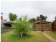 16 Swan Road, Murray Bridge SA 5253