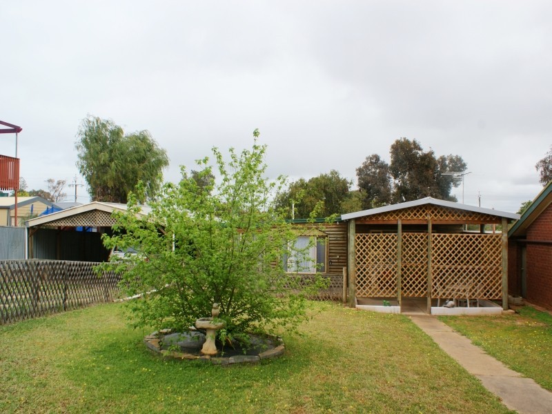 16 Swan Road, Murray Bridge SA 5253