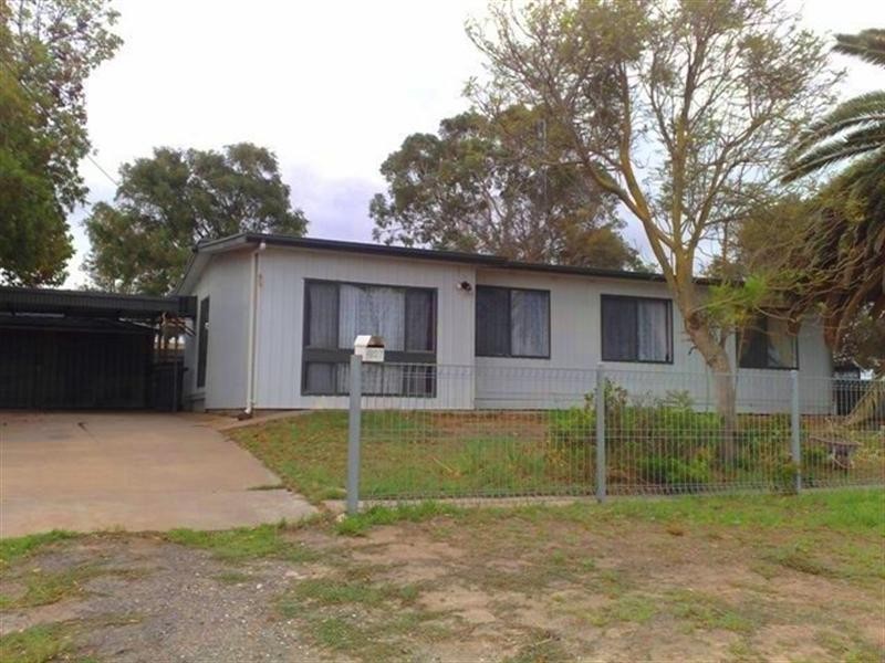 RSD 4027 Wellington Road, Jervois SA 5259