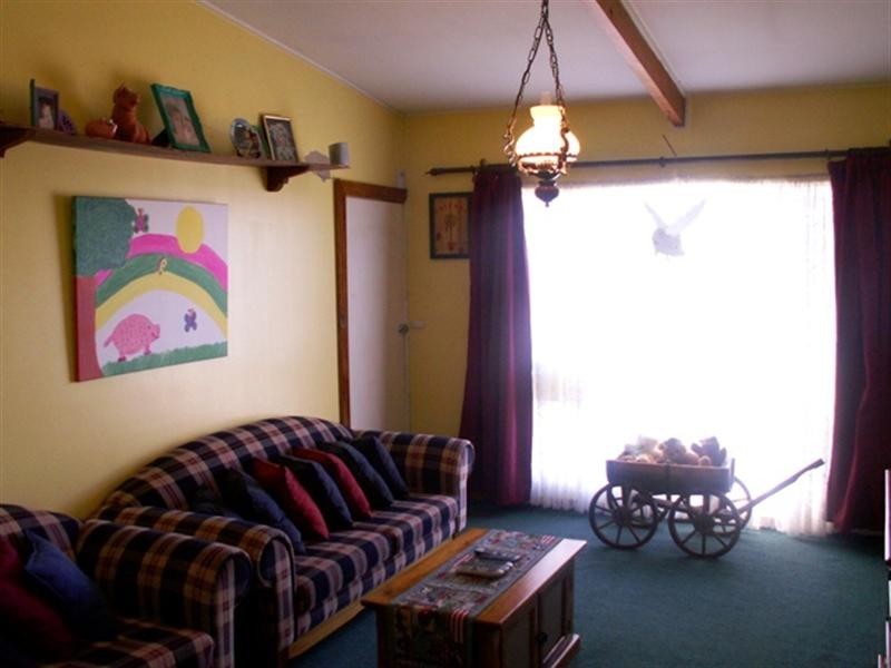 RSD 4027 Wellington Road, Jervois SA 5259