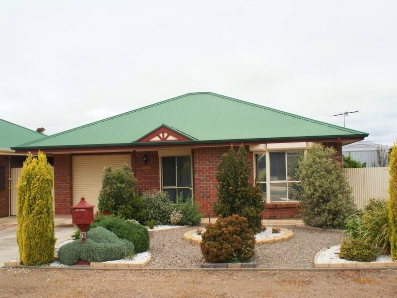 2B Frieda Street, Murray Bridge SA 5253