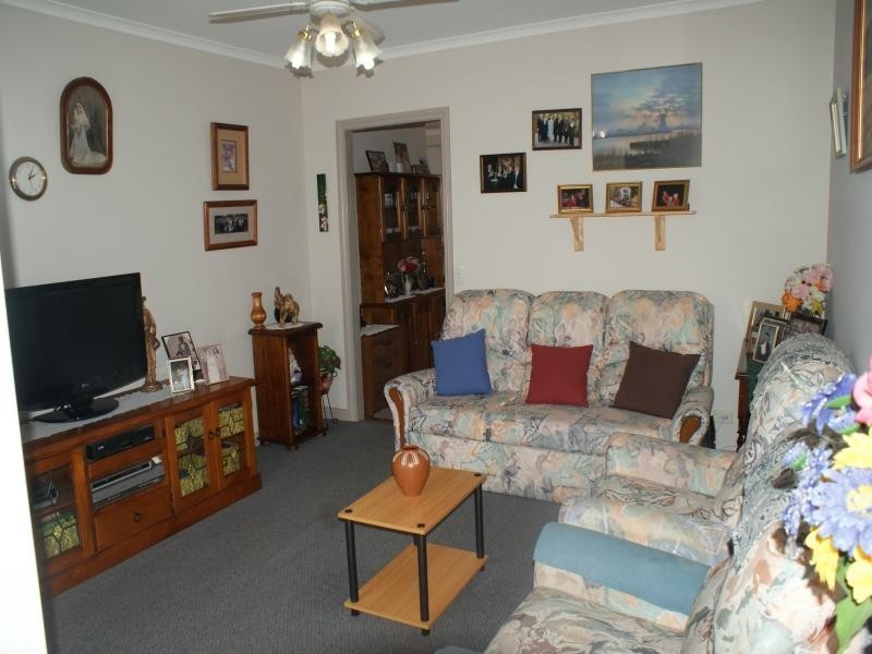 2B Frieda Street, Murray Bridge SA 5253