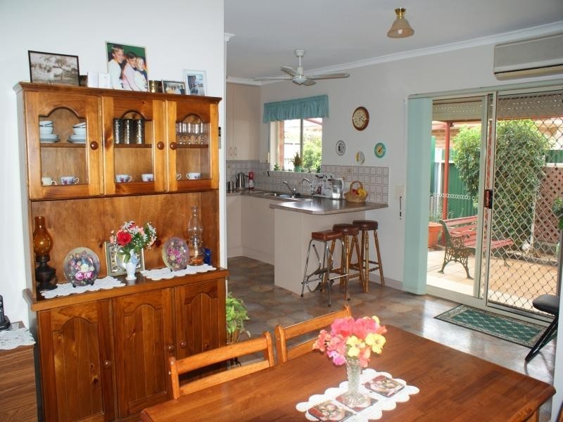 2B Frieda Street, Murray Bridge SA 5253