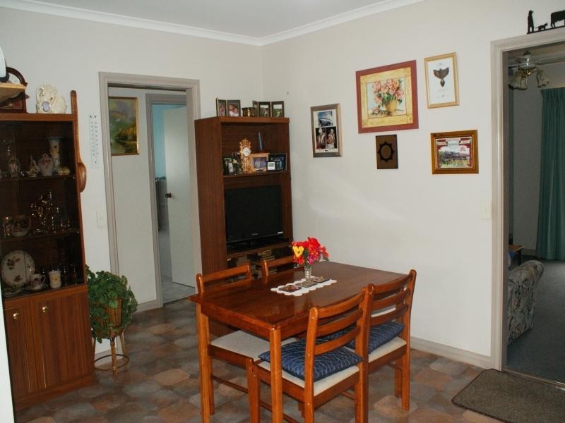 2B Frieda Street, Murray Bridge SA 5253