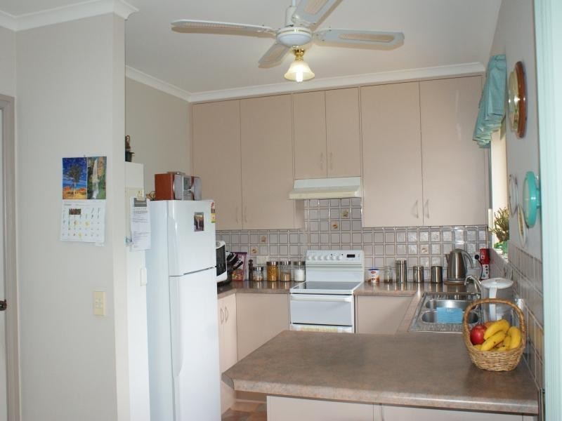 2B Frieda Street, Murray Bridge SA 5253