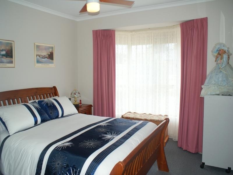 2B Frieda Street, Murray Bridge SA 5253