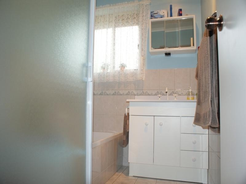 2B Frieda Street, Murray Bridge SA 5253