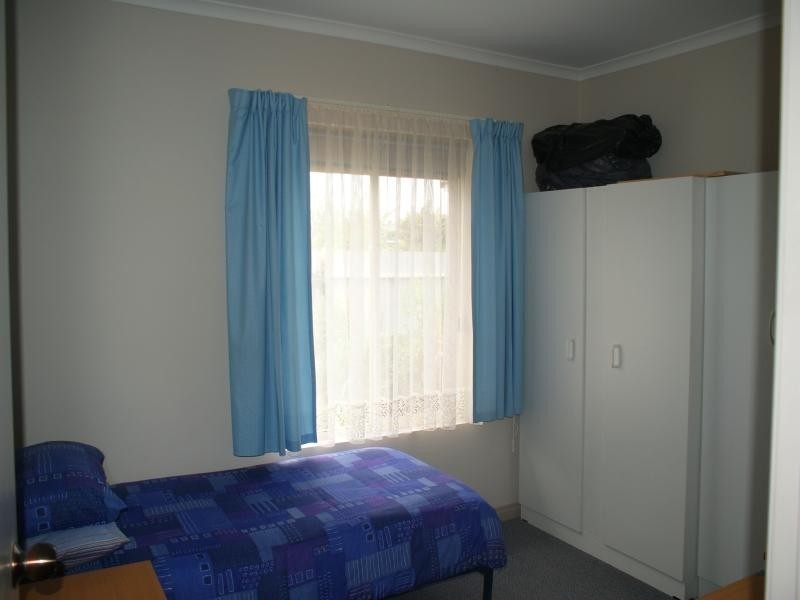 2B Frieda Street, Murray Bridge SA 5253