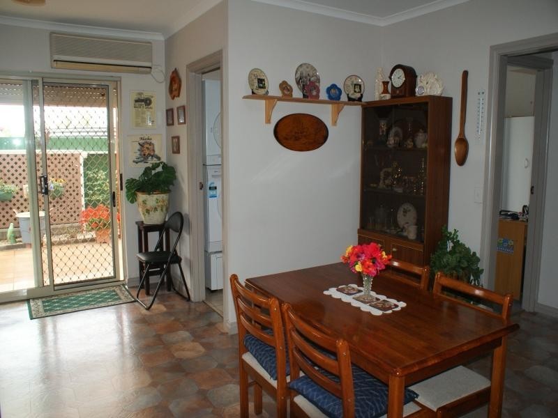 2B Frieda Street, Murray Bridge SA 5253