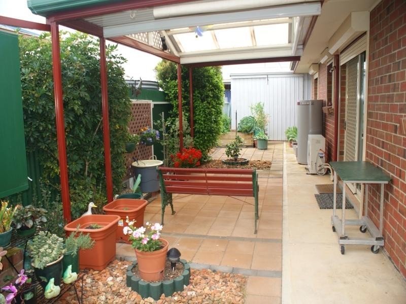 2B Frieda Street, Murray Bridge SA 5253