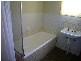 24 Railway Terrace, Coonalpyn SA 5265