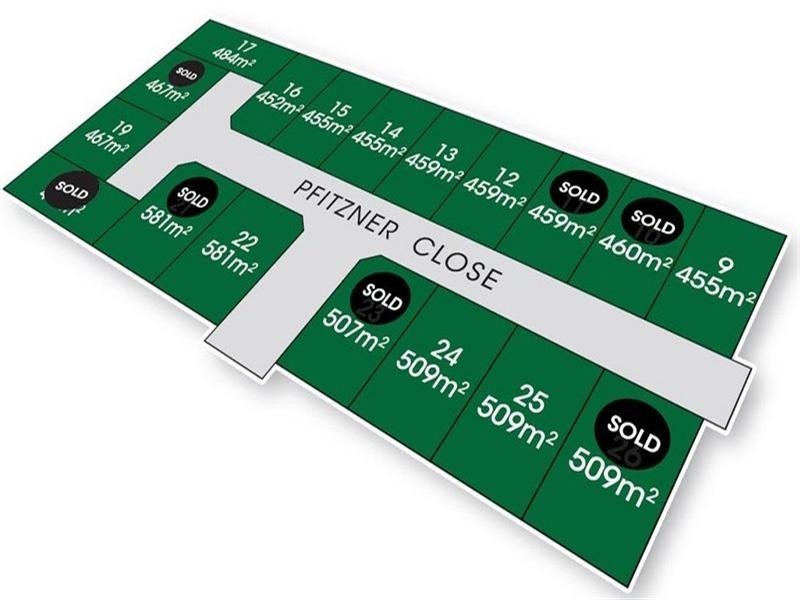 Murray Bridge SA 5253