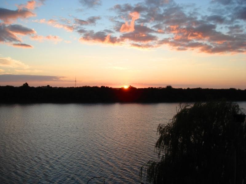 RSD 4115 Jervois Road, Wellington SA 5259