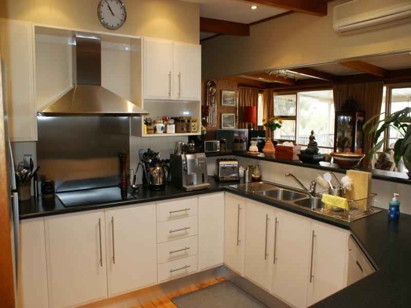 RSD 4115 Jervois Road, Wellington SA 5259