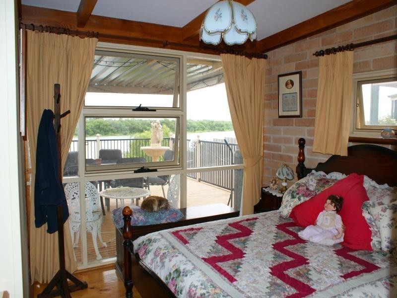 RSD 4115 Jervois Road, Wellington SA 5259