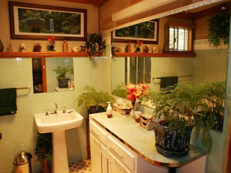 RSD 4115 Jervois Road, Wellington SA 5259