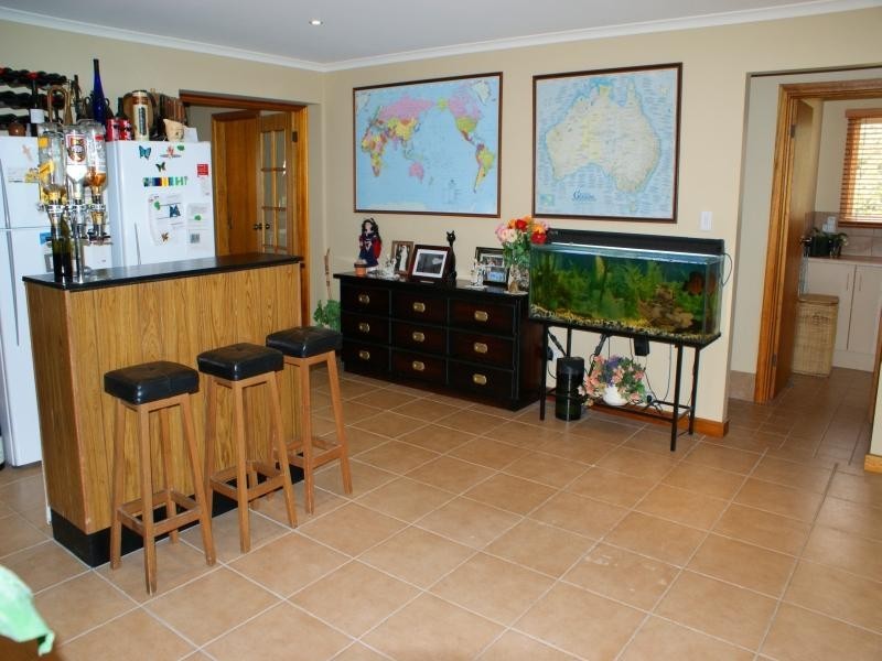 RSD 4115 Jervois Road, Wellington SA 5259