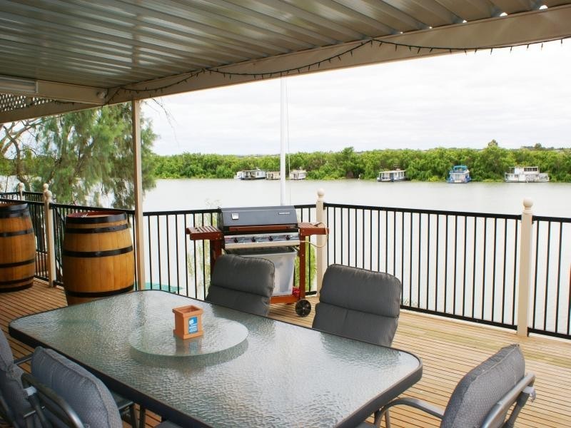 RSD 4115 Jervois Road, Wellington SA 5259